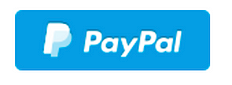 PayPal Button