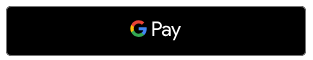 Google Button - Default