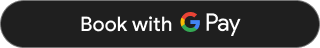 Google Button - Book