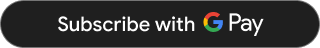 Google Button - Subscribe